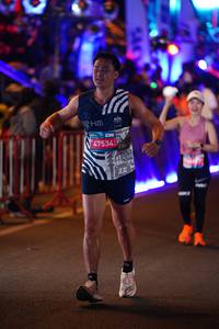 BIB: 
                            <button type="button" onclick="openModal(23669023)" class="btn btn-primary btn-sm float-right btn-popup" data-toggle="modal" data-target=".modal-high-quality">
                        <i class="fas fa-shopping-cart"></i> Add to Cart
                    </button>
                                            <button type="button" onclick="isThisMe(23669023, true)" class="btn btn-success btn-sm float-right btn-popup btn-isme hidden" data-toggle="tooltip" data-placement="bottom" title="นี่คือรูปของคุณใช่ไหม คลิกที่นี่เพื่อเอาเข้าอัลบั้ม">
                        <i class="fas fa-plus"></i> Add to album
                    </button>
                    <button type="button" onclick="isThisMe(23669023, false)" class="btn btn-warning btn-sm float-right btn-popup btn-isnotme hidden">
                        <i class="fas fa-ban"></i> Remove from album
                    </button>